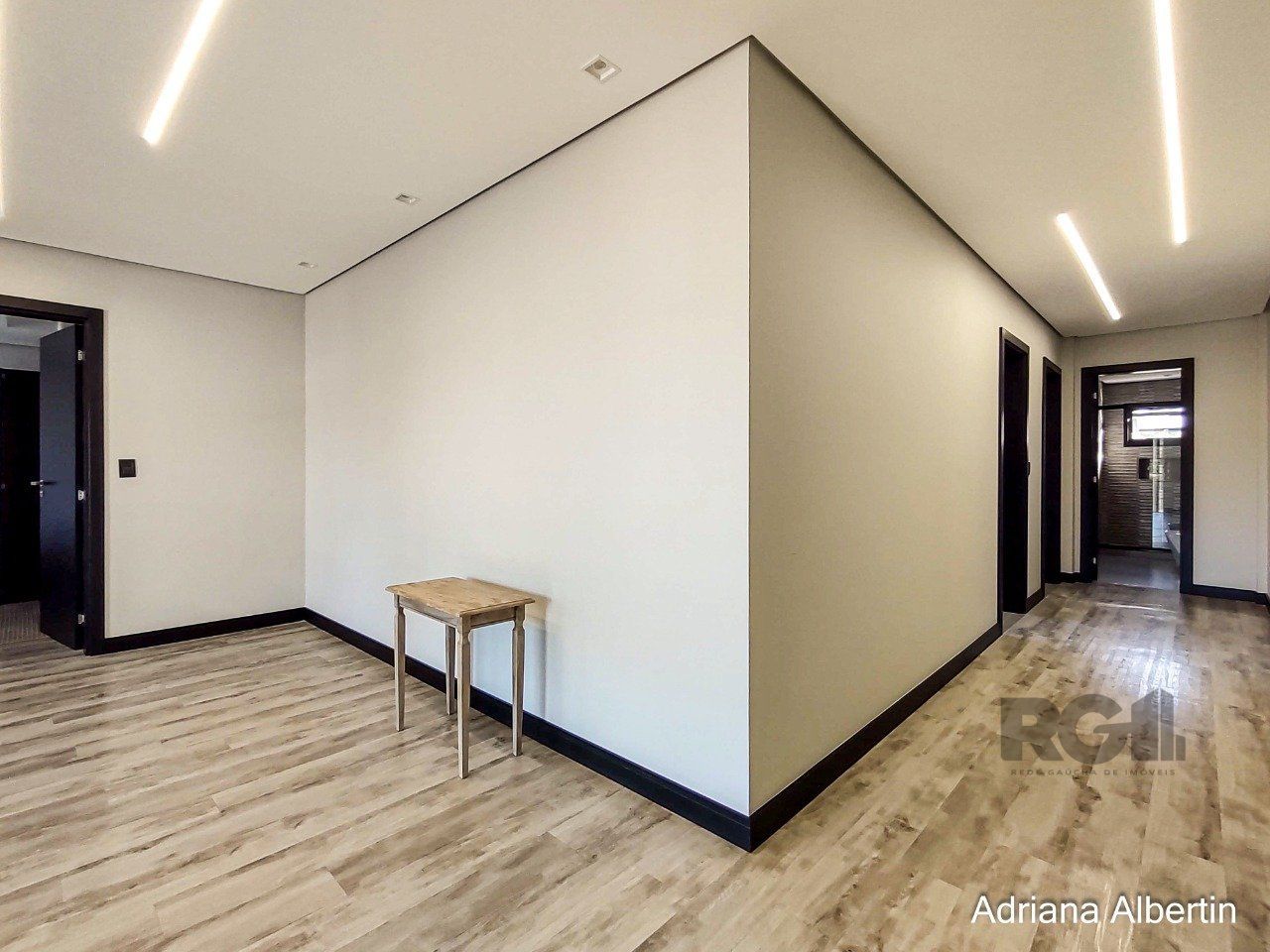 Casa de Condomínio à venda com 6 quartos, 441m² - Foto 21