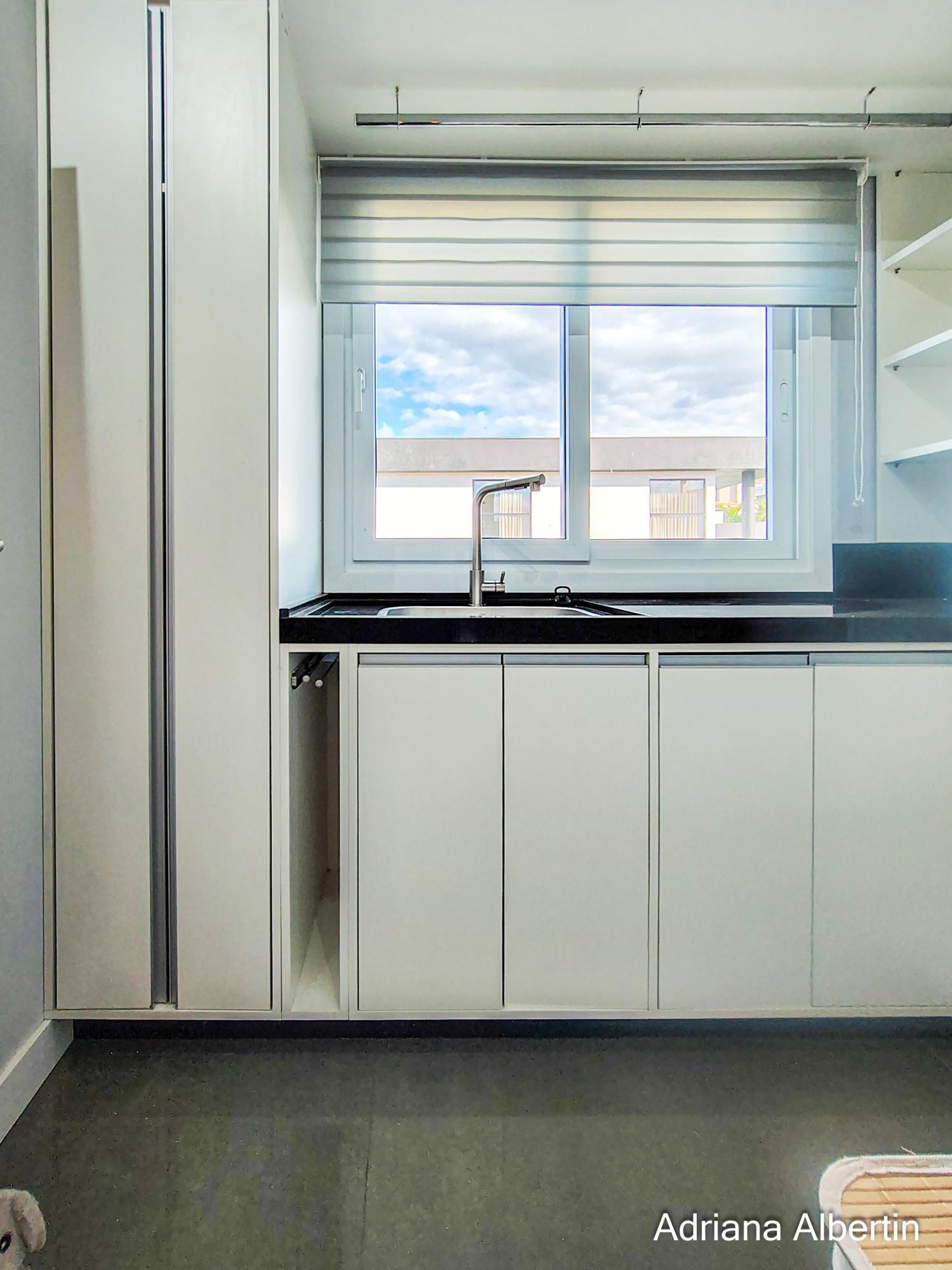 Casa de Condomínio, 4 quartos - Foto 27