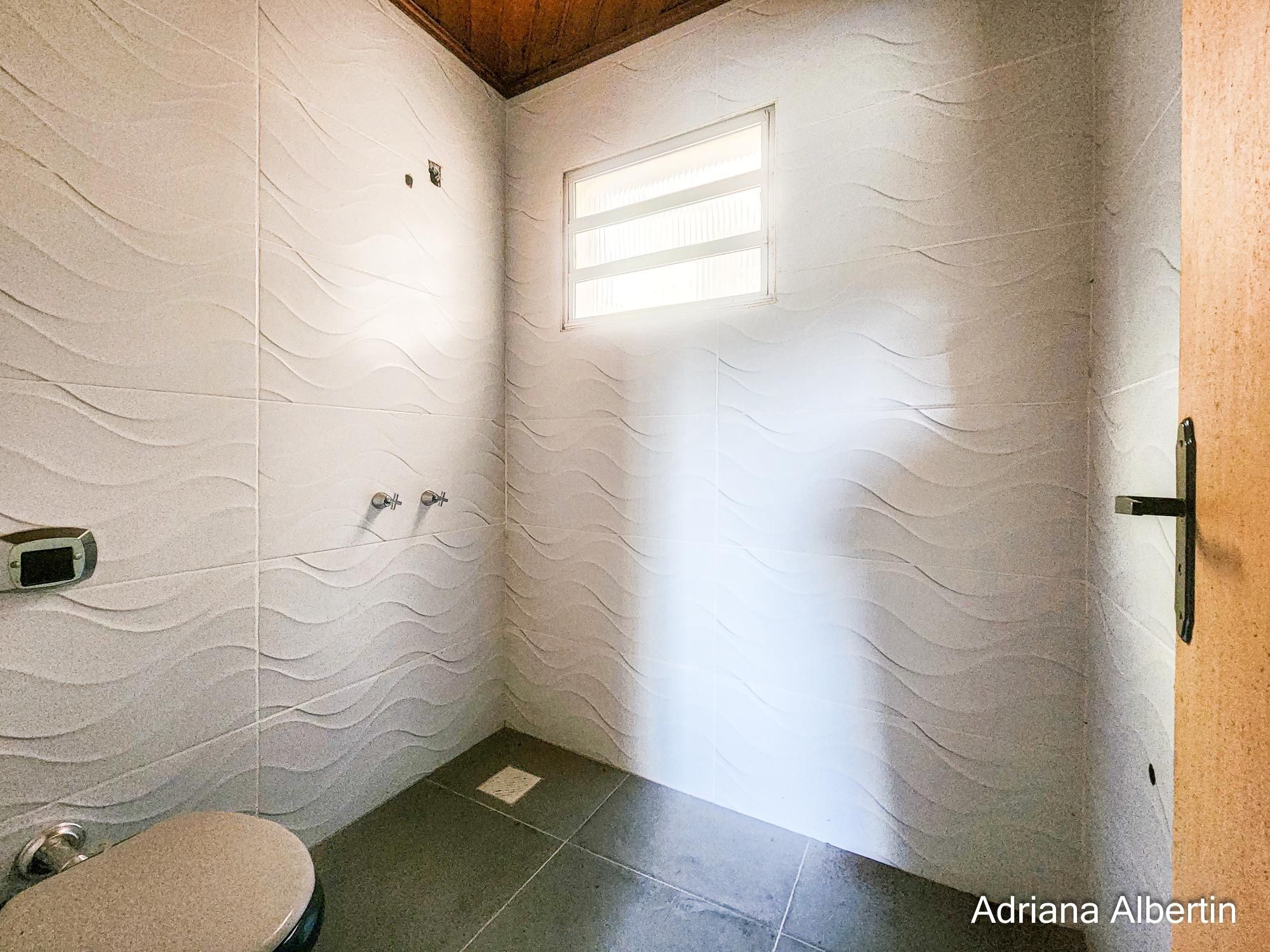 Casa à venda com 3 quartos, 149m² - Foto 15