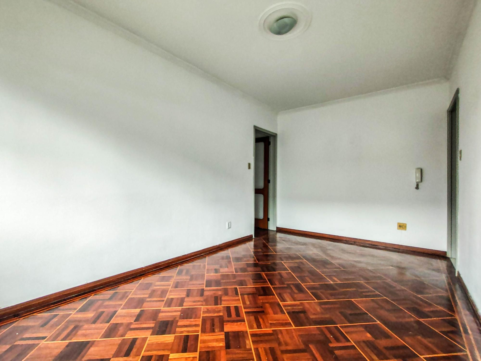 Apartamento, 2 quartos, à venda, 61 m², Menino Deus - Porto Alegre — foto 5