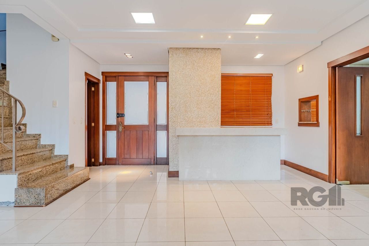 Casa de Condomínio à venda com 3 quartos, 295m² - Foto 4