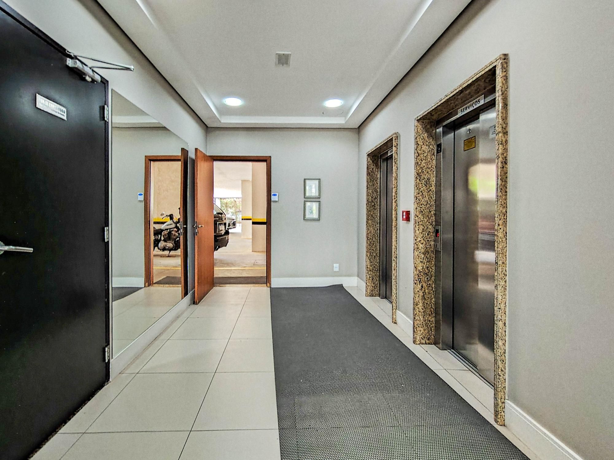 Apartamento, 3 quartos, à venda, 83 m², Tristeza - Porto Alegre — foto 3