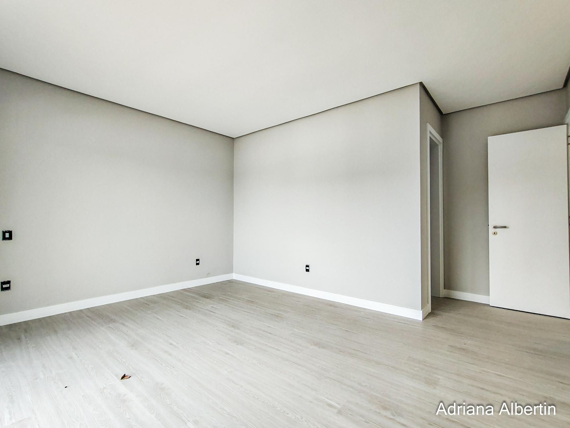 Casa de Condomínio à venda com 3 quartos, 281m² - Foto 24