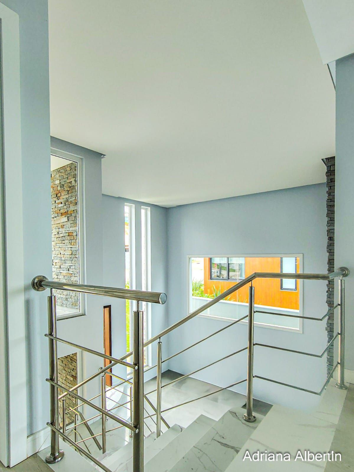 Casa de Condomínio, 3 quartos - Foto 13