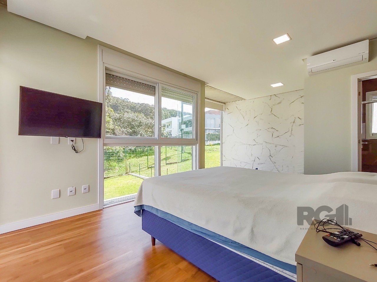 Casa de Condomínio, 3 quartos - Foto 26