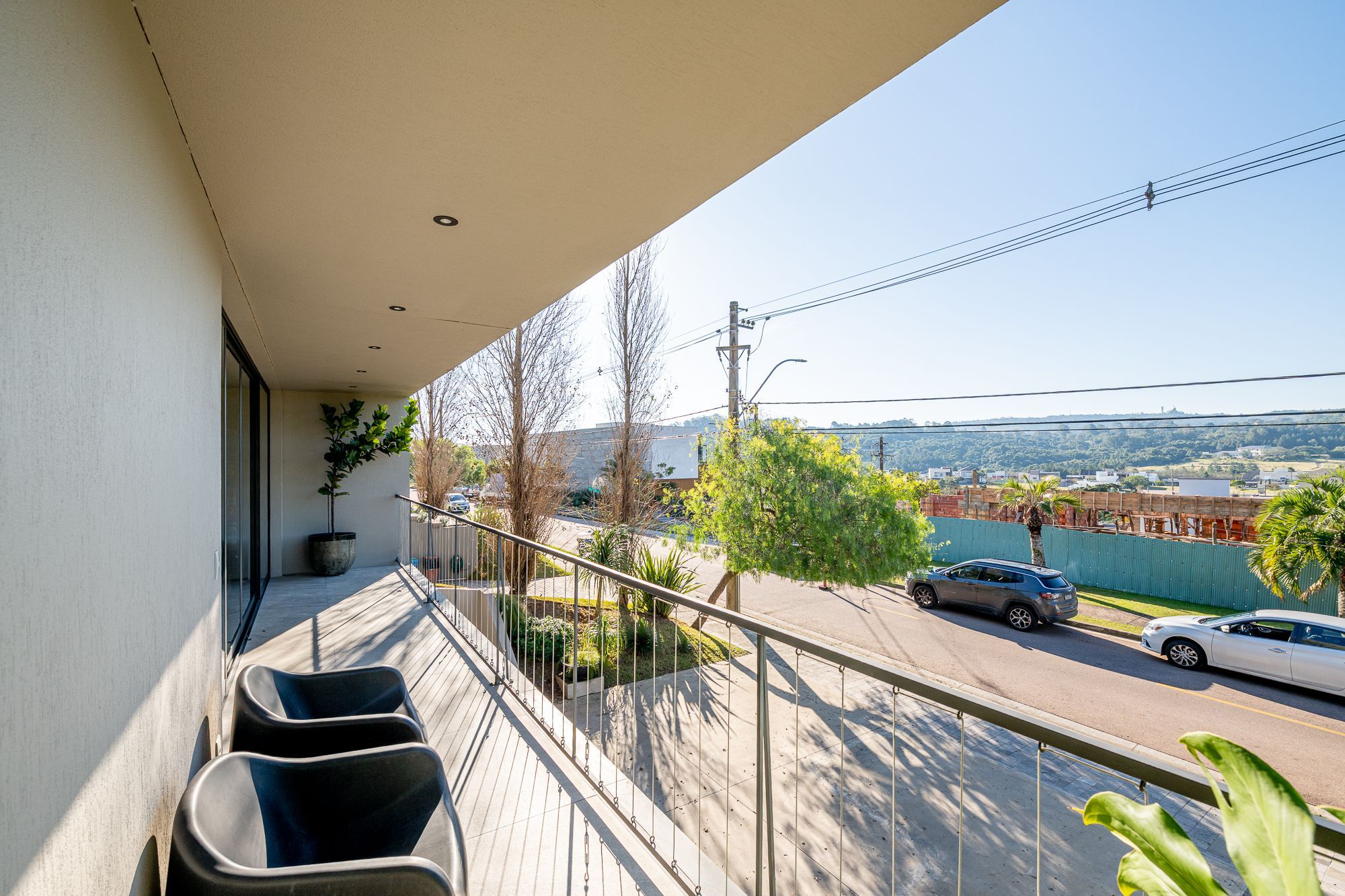 Casa de Condomínio à venda com 5 quartos, 412m² - Foto 22
