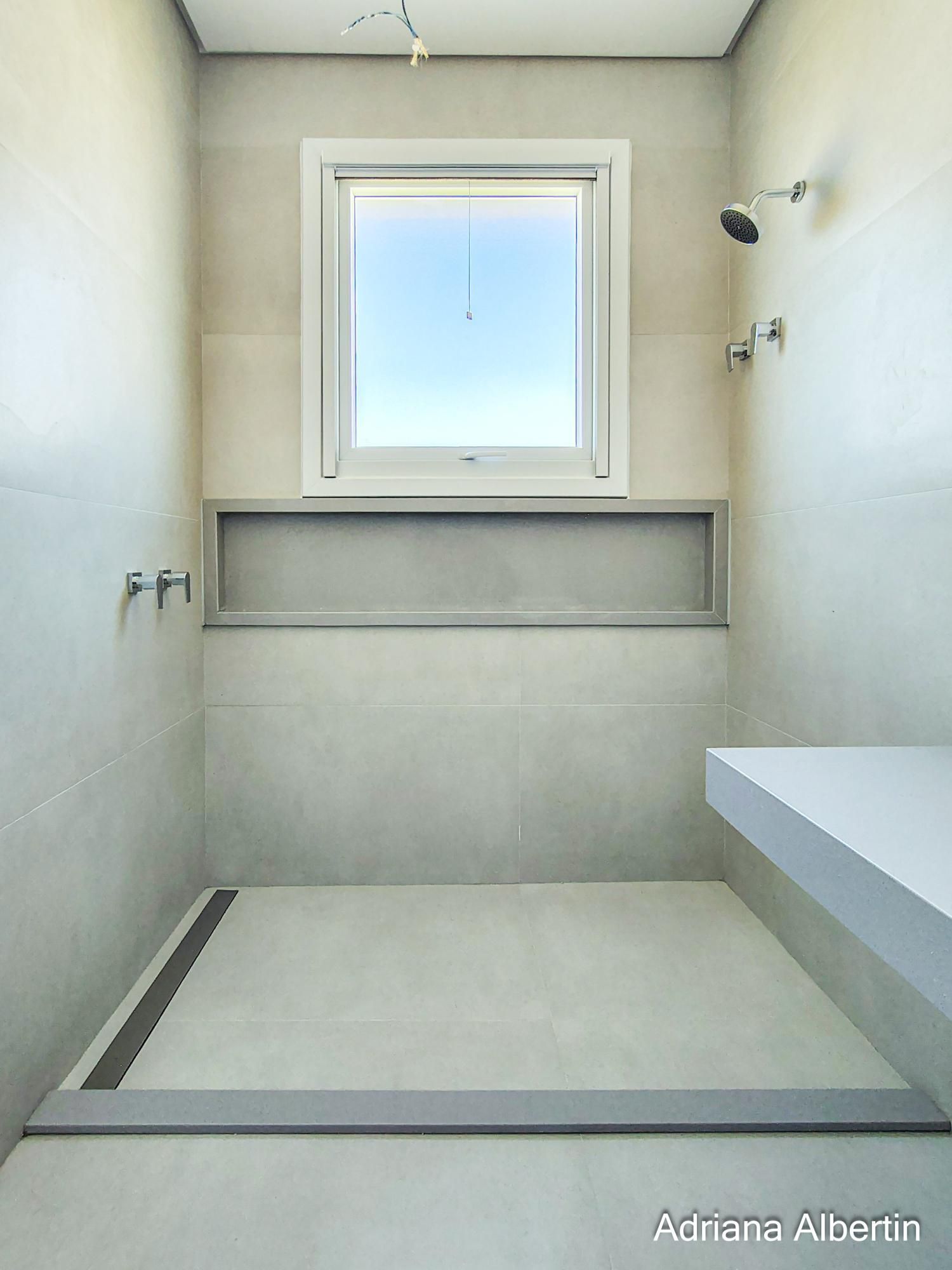 Casa de Condomínio, 4 quartos - Foto 41