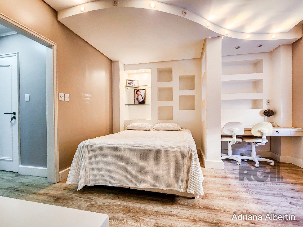 Casa à venda com 5 quartos, 551m² - Foto 58