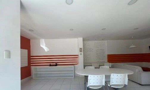 Apartamento, 2 quartos, 56 m² - Foto 6