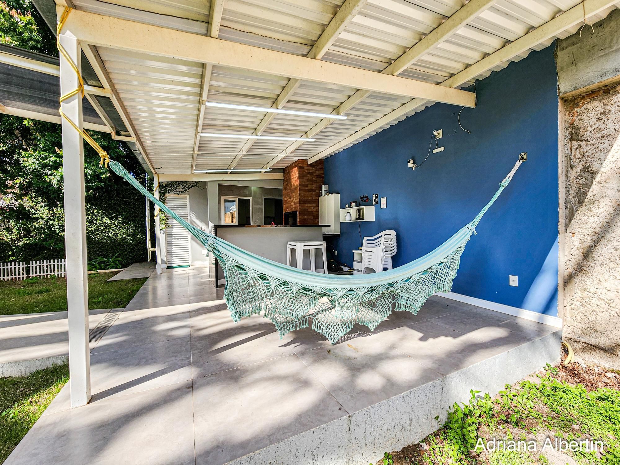 Casa à venda com 5 quartos, 280m² - Foto 43