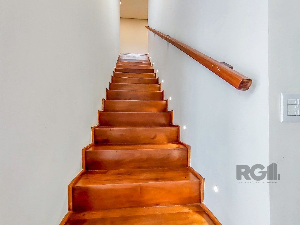 Casa de Condomínio, 3 quartos - Foto 21