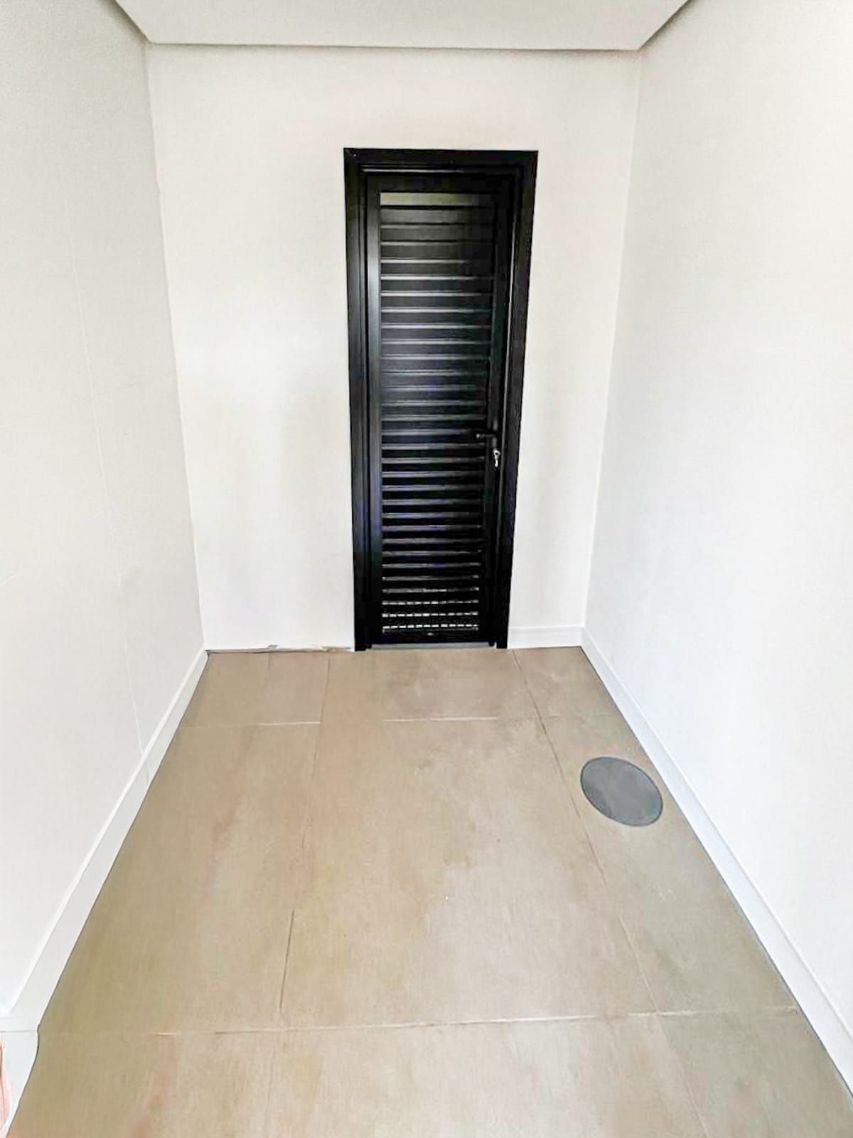 Casa de Condomínio, 3 quartos - Foto 15