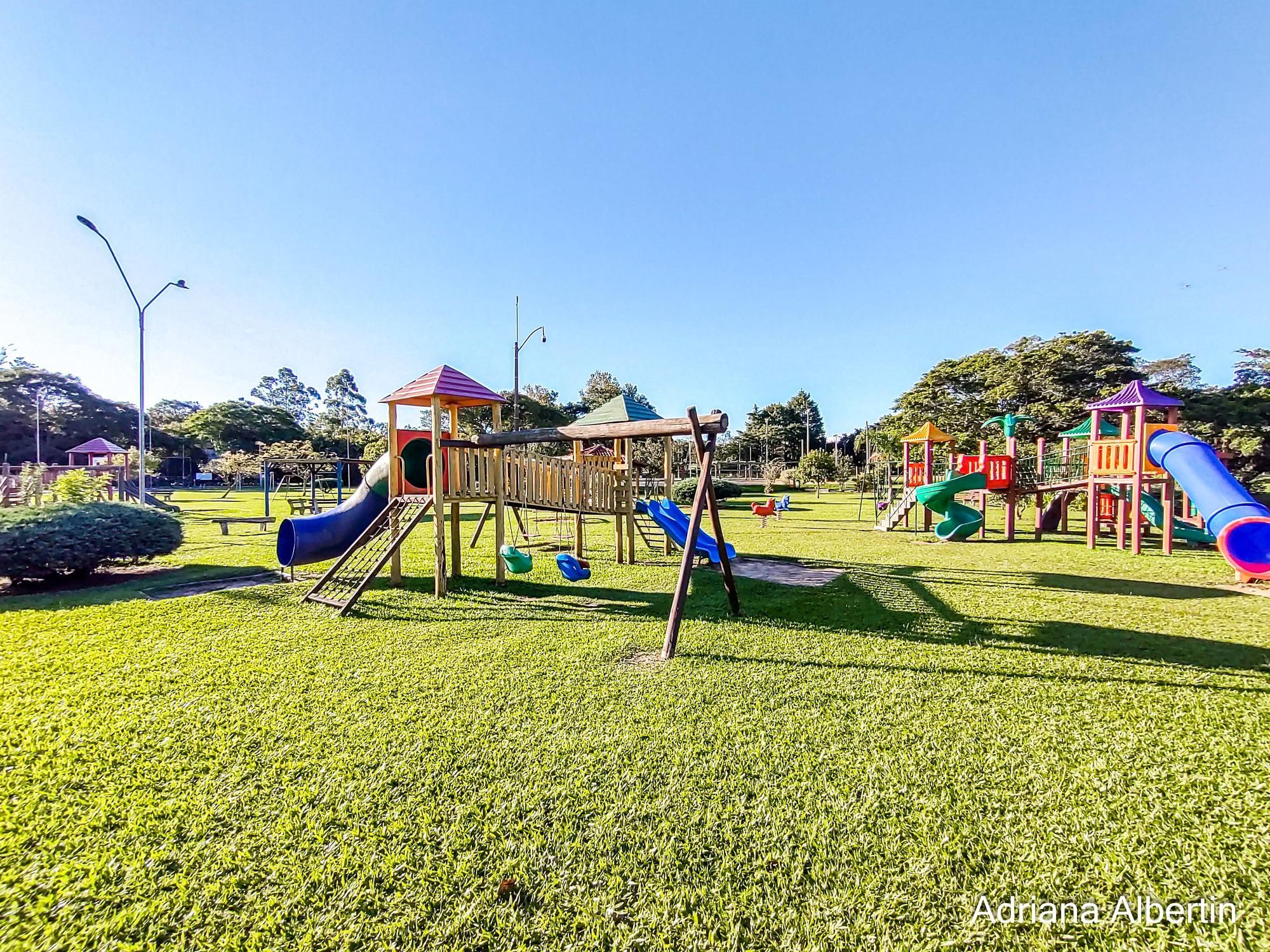 Casa de Condomínio à venda com 5 quartos, 521m² - Foto 97