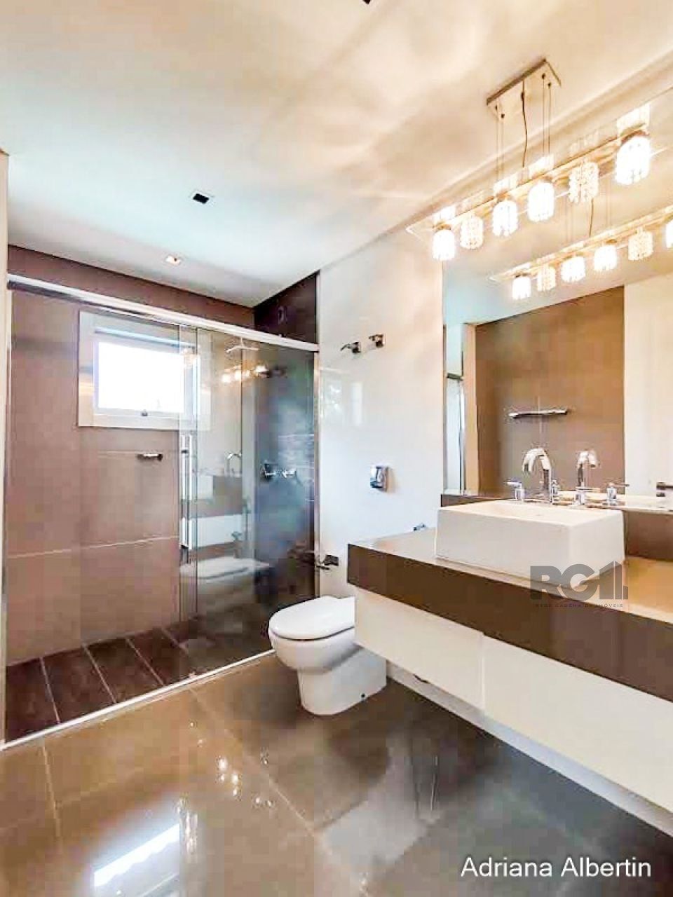 Casa de Condomínio à venda com 5 quartos, 533m² - Foto 40