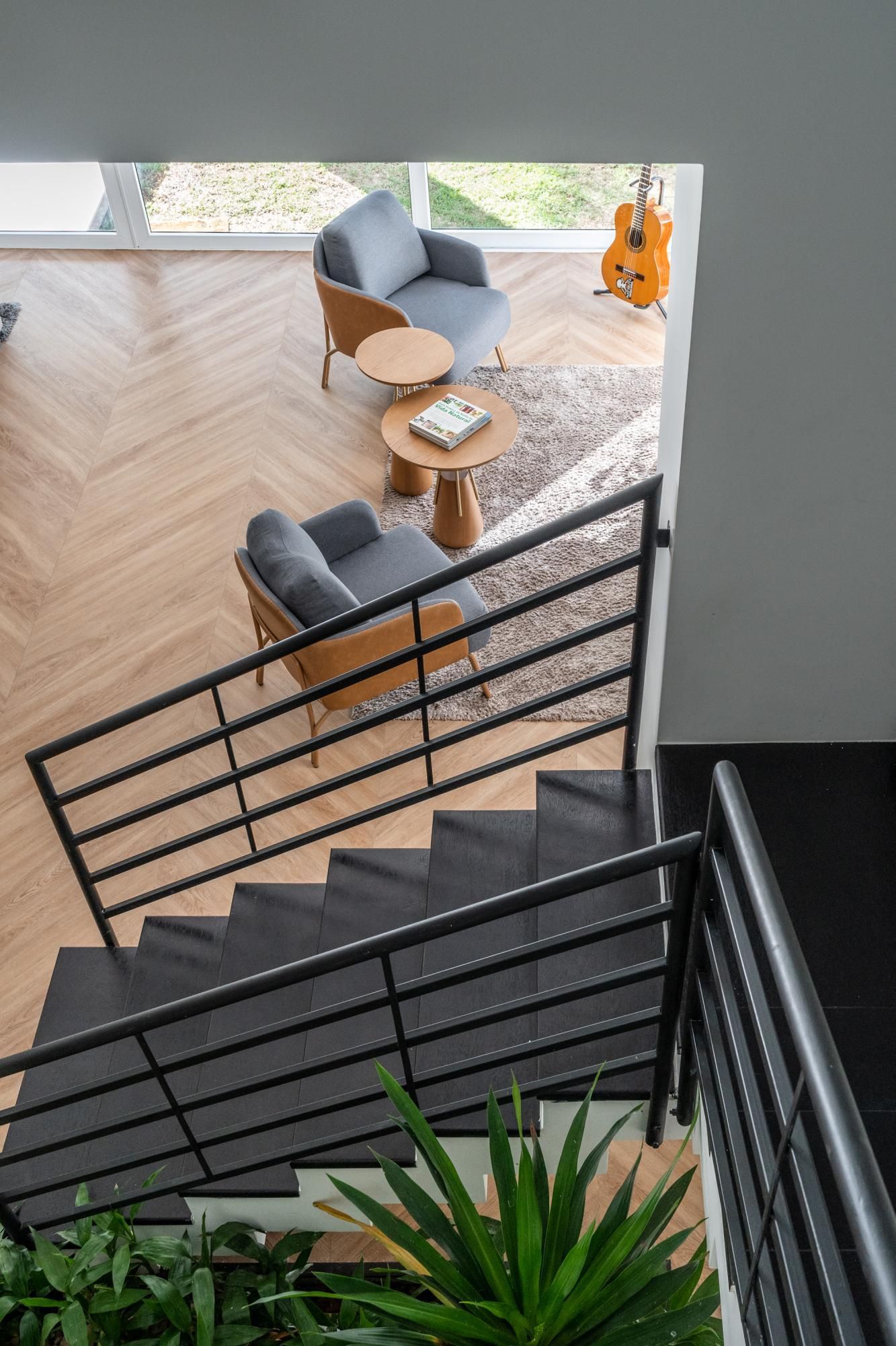 Casa de Condomínio, 3 quartos - Foto 13