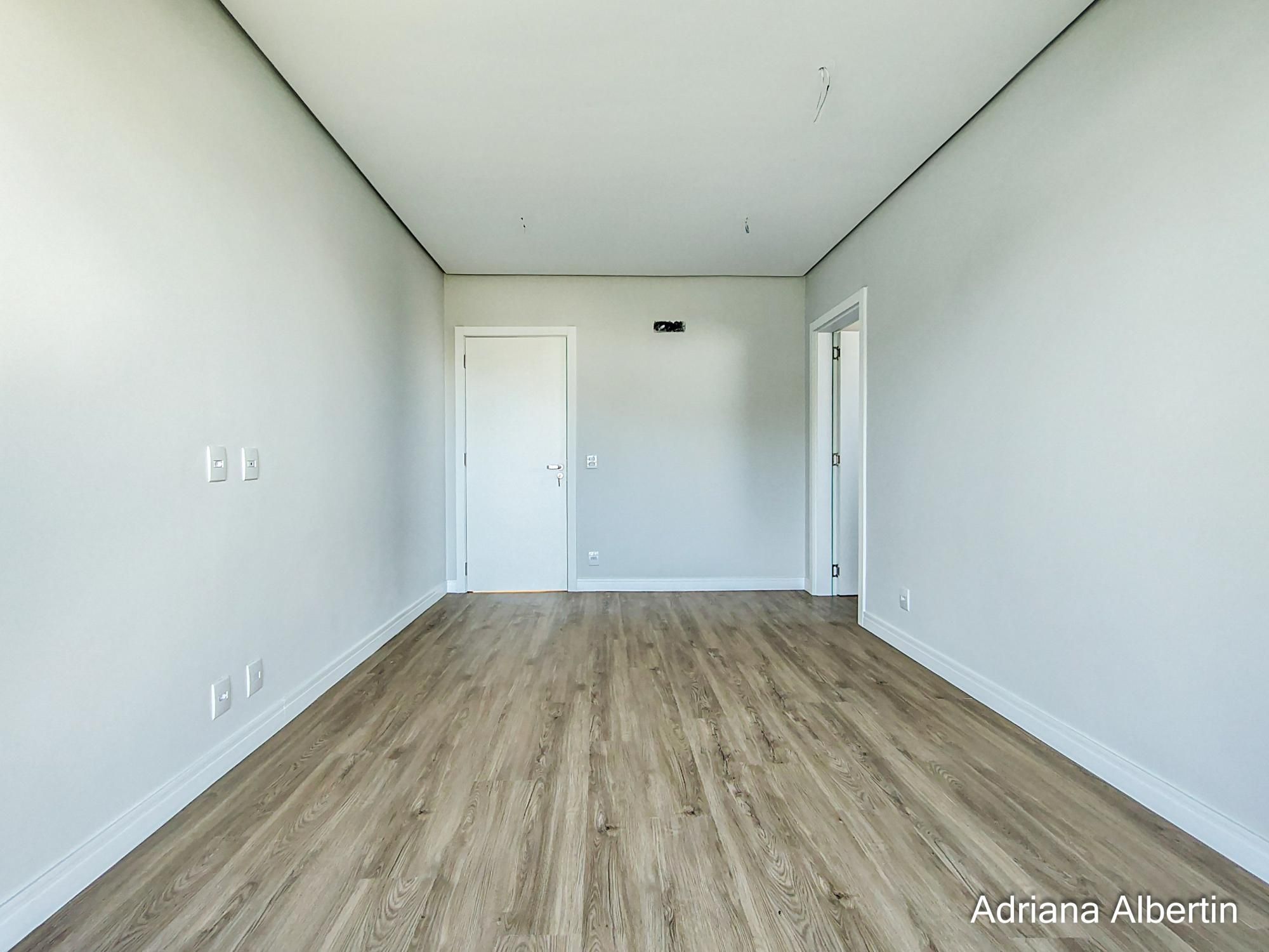 Casa de Condomínio, 4 quartos - Foto 38