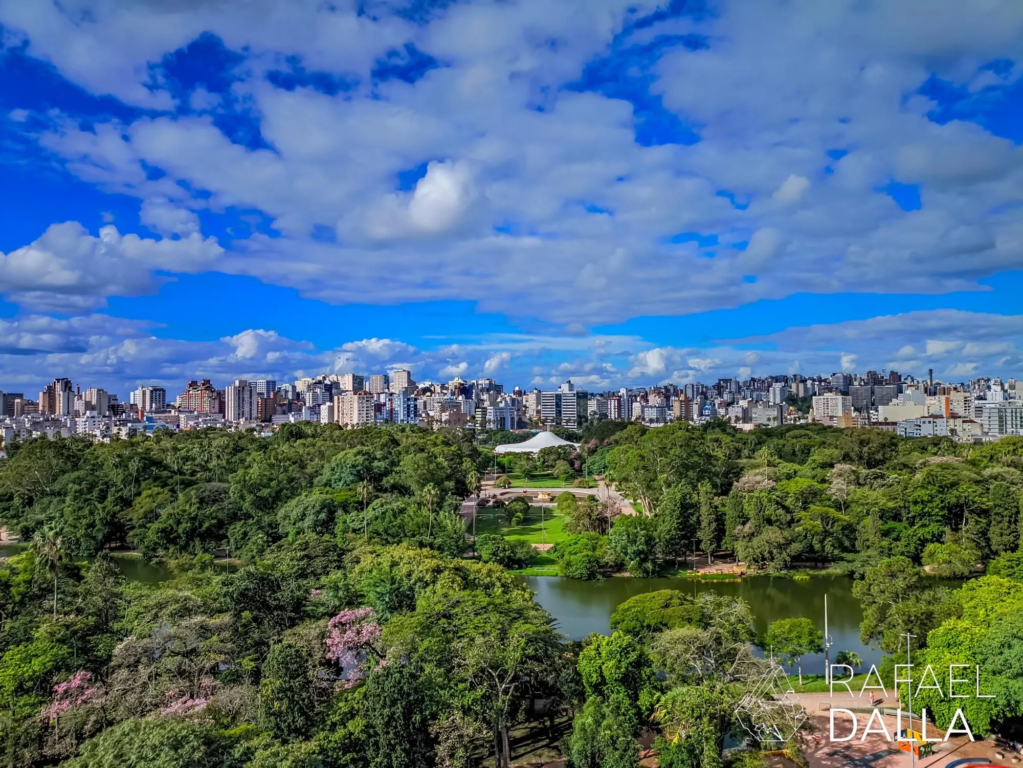 Apartamento, 1 quarto, 27 m² - Foto 17