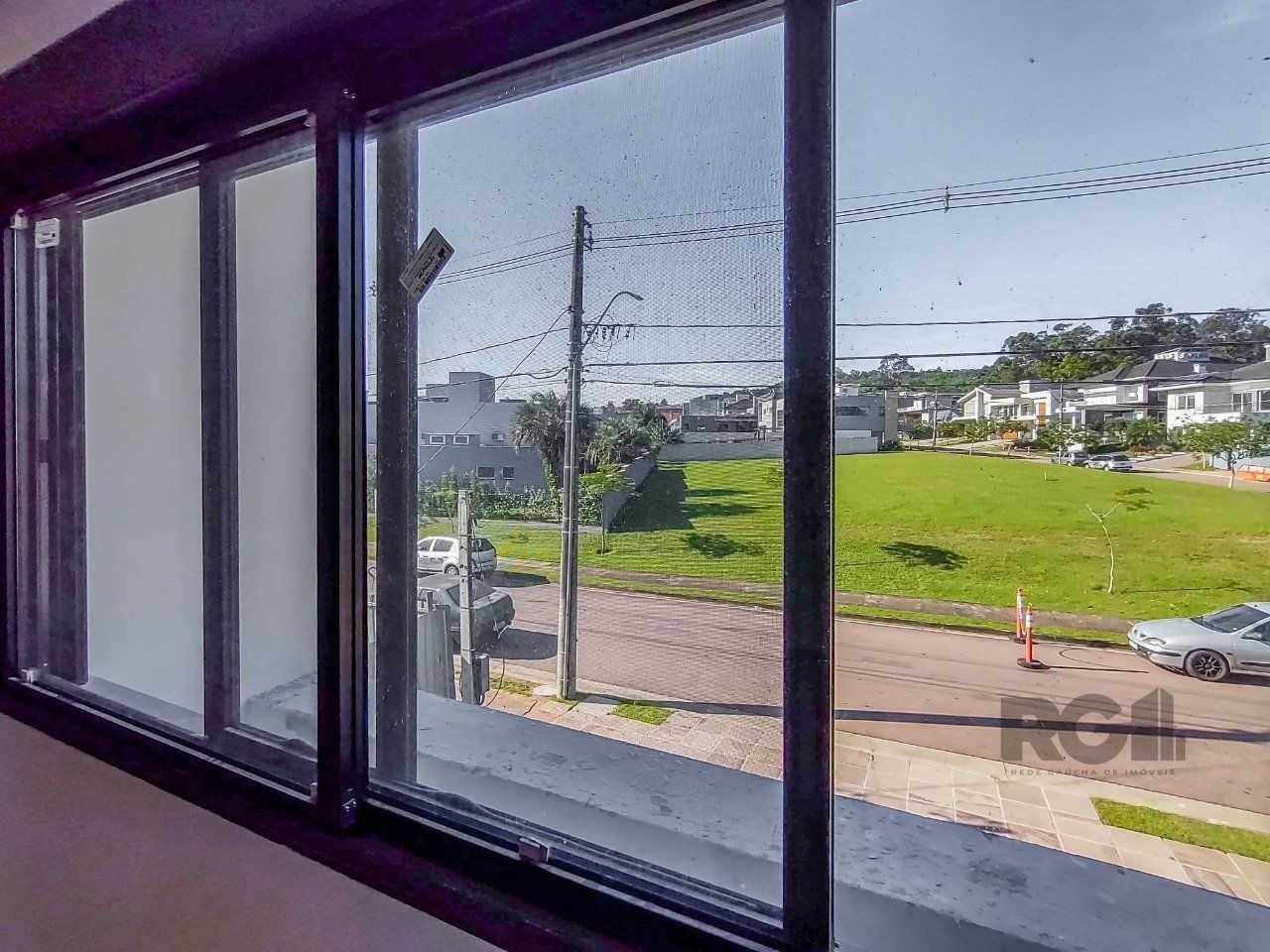 Casa de Condomínio, 3 quartos - Foto 38