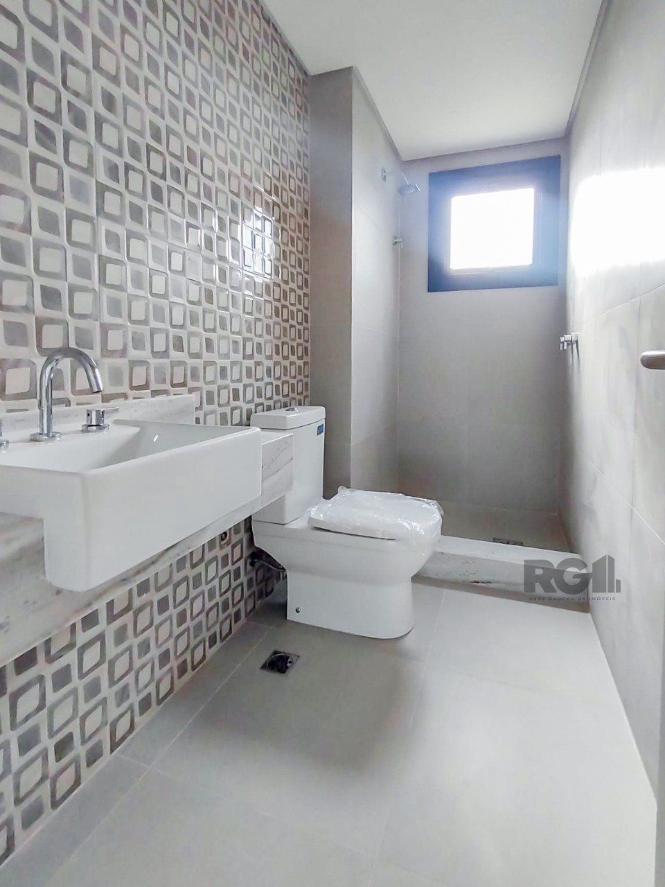 Casa de Condomínio, 3 quartos - Foto 15