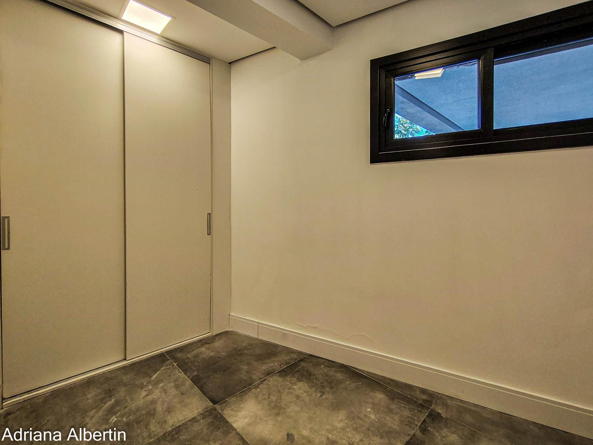 Casa de Condomínio, 6 quartos - Foto 23