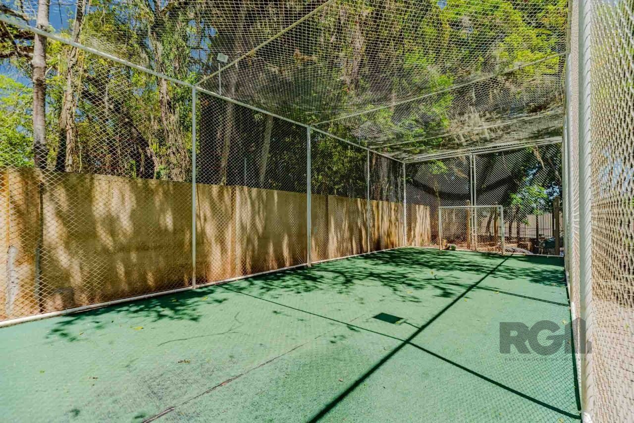 Casa de Condomínio à venda com 3 quartos, 295m² - Foto 42