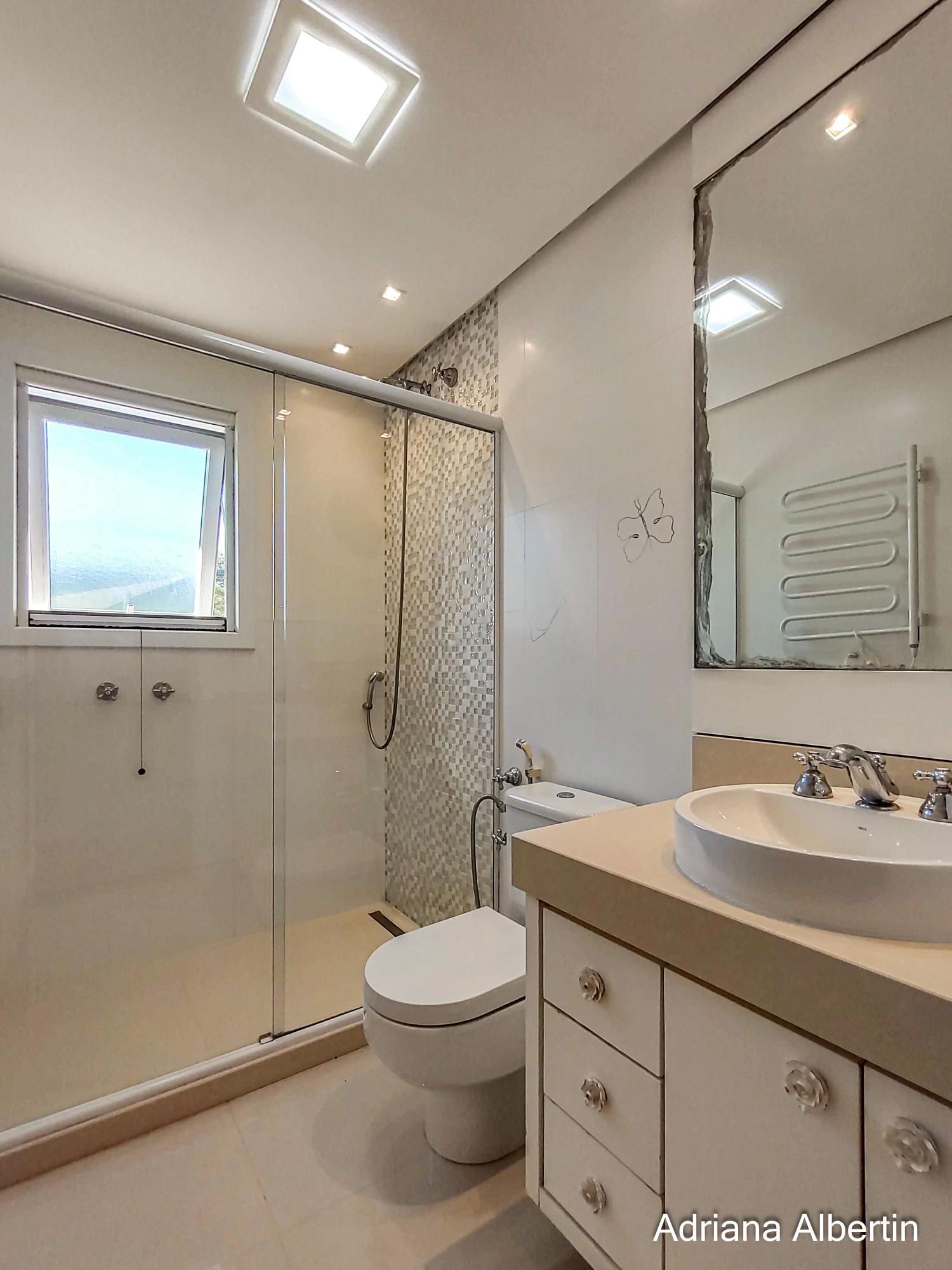 Casa de Condomínio à venda com 5 quartos, 521m² - Foto 64