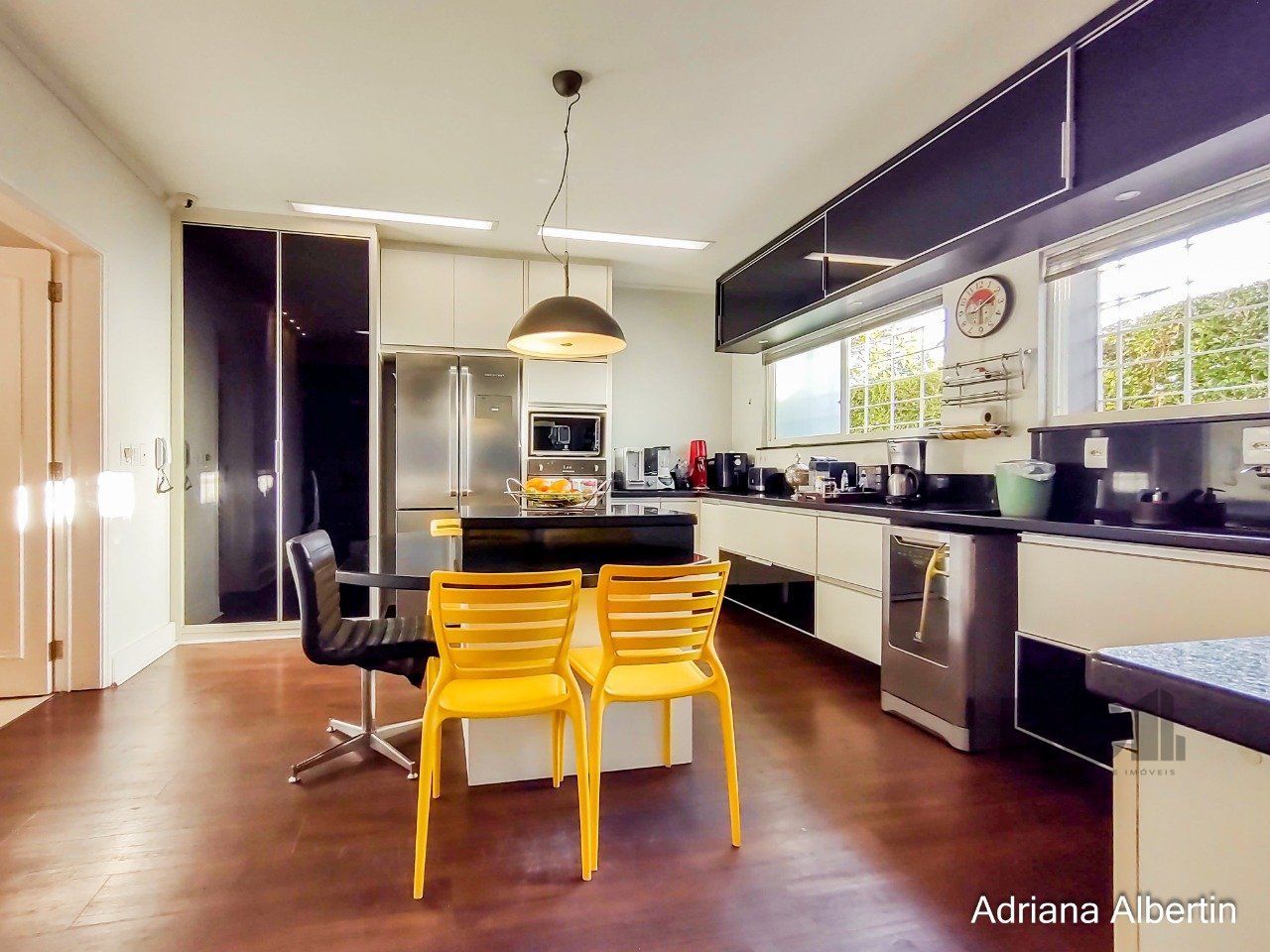 Casa à venda com 5 quartos, 551m² - Foto 32