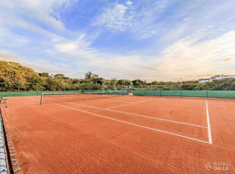 Terreno, 541 m² - Foto 43