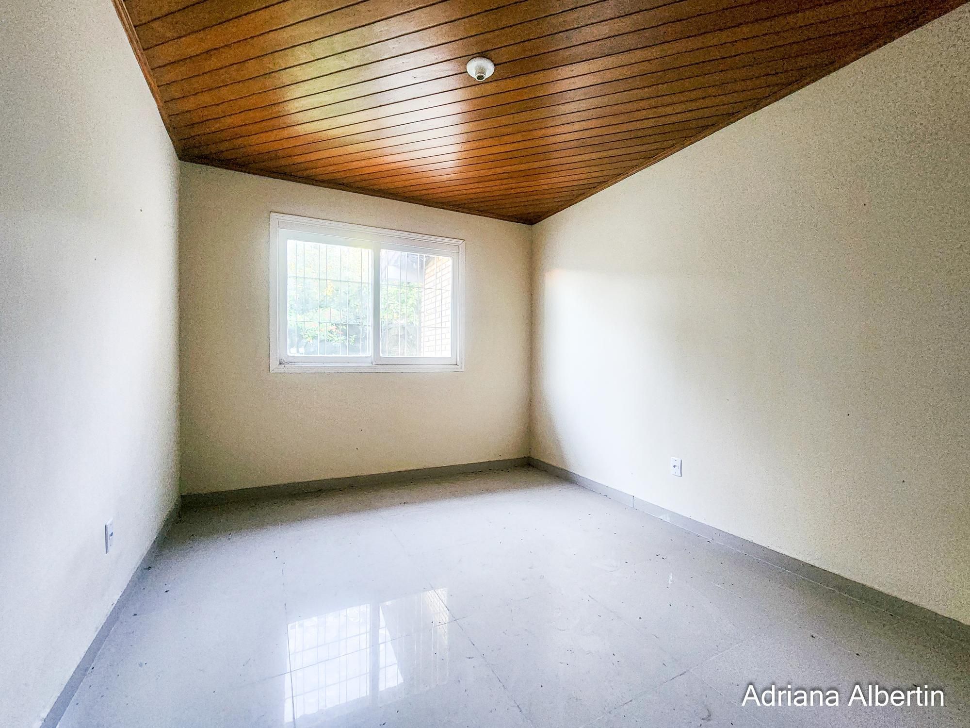 Casa à venda com 3 quartos, 149m² - Foto 18