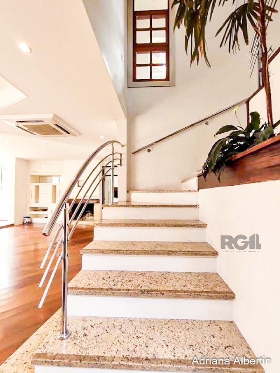 Casa de Condomínio à venda com 5 quartos, 533m² - Foto 21