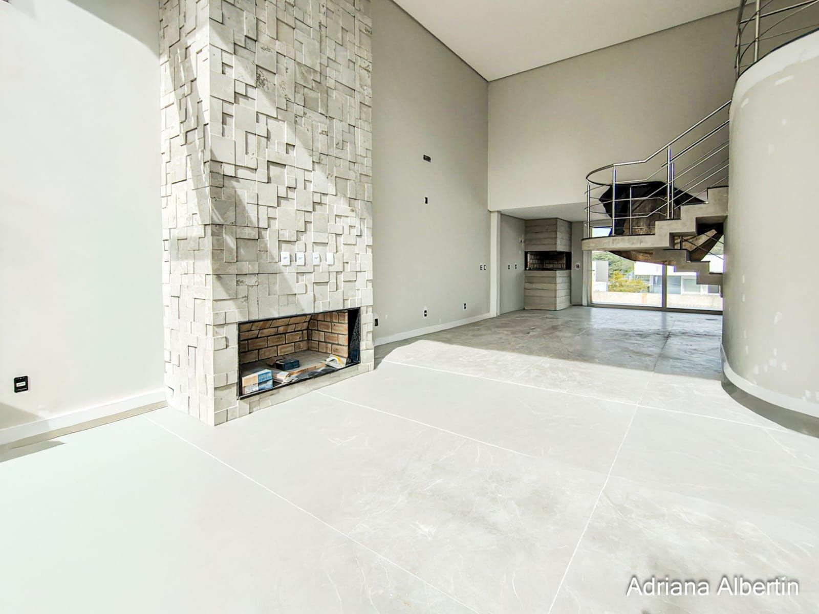 Casa de Condomínio à venda com 3 quartos, 281m² - Foto 9