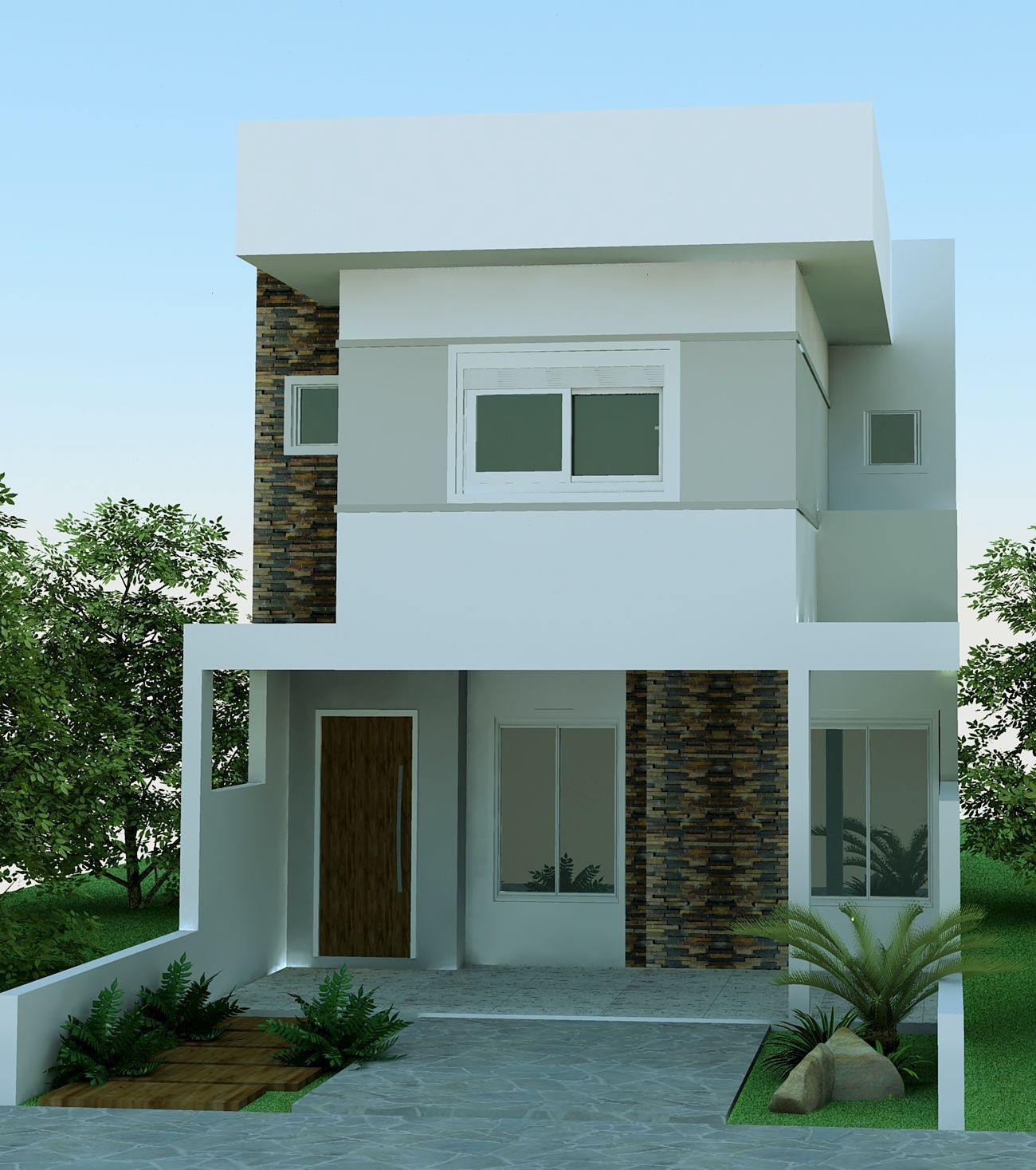 Terreno, 142 m² - Foto 2