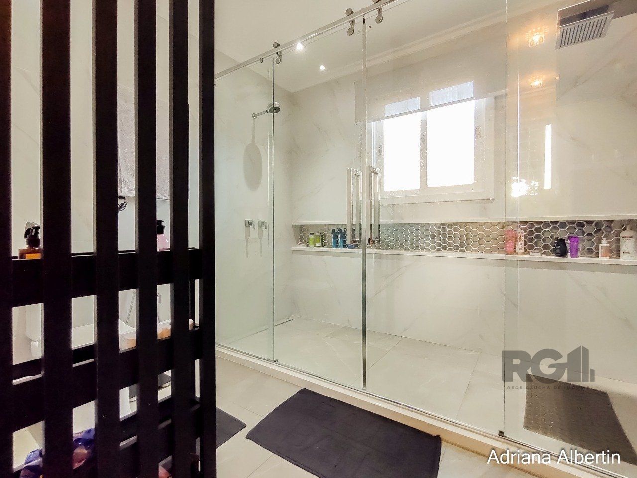 Casa à venda com 5 quartos, 551m² - Foto 45
