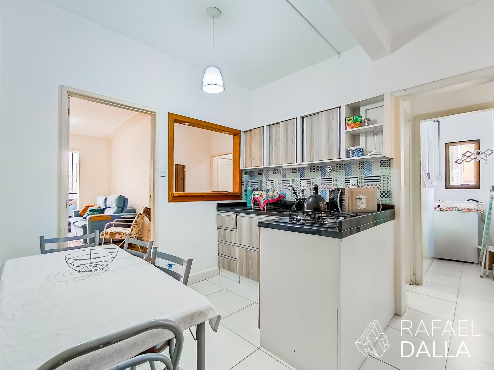 Apartamento, 3 quartos, 88 m² - Foto 14