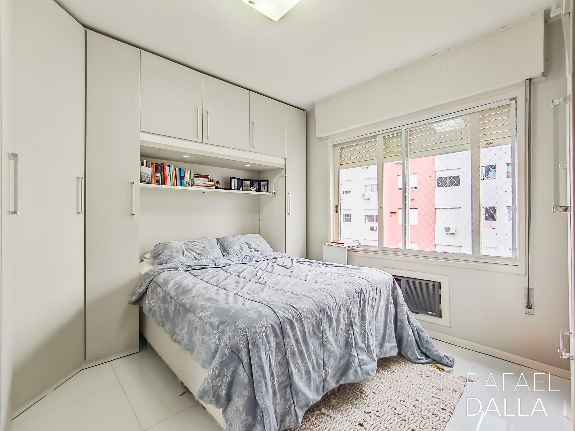 Cobertura, 2 quartos, 88 m² - Foto 12