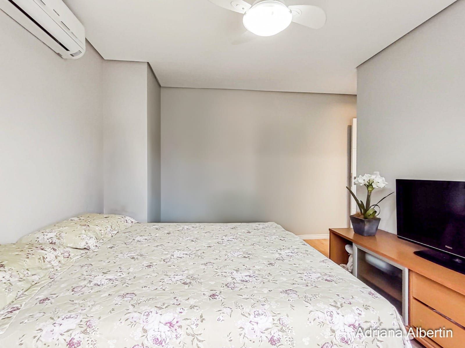 Casa de Condomínio à venda com 3 quartos, 301m² - Foto 65