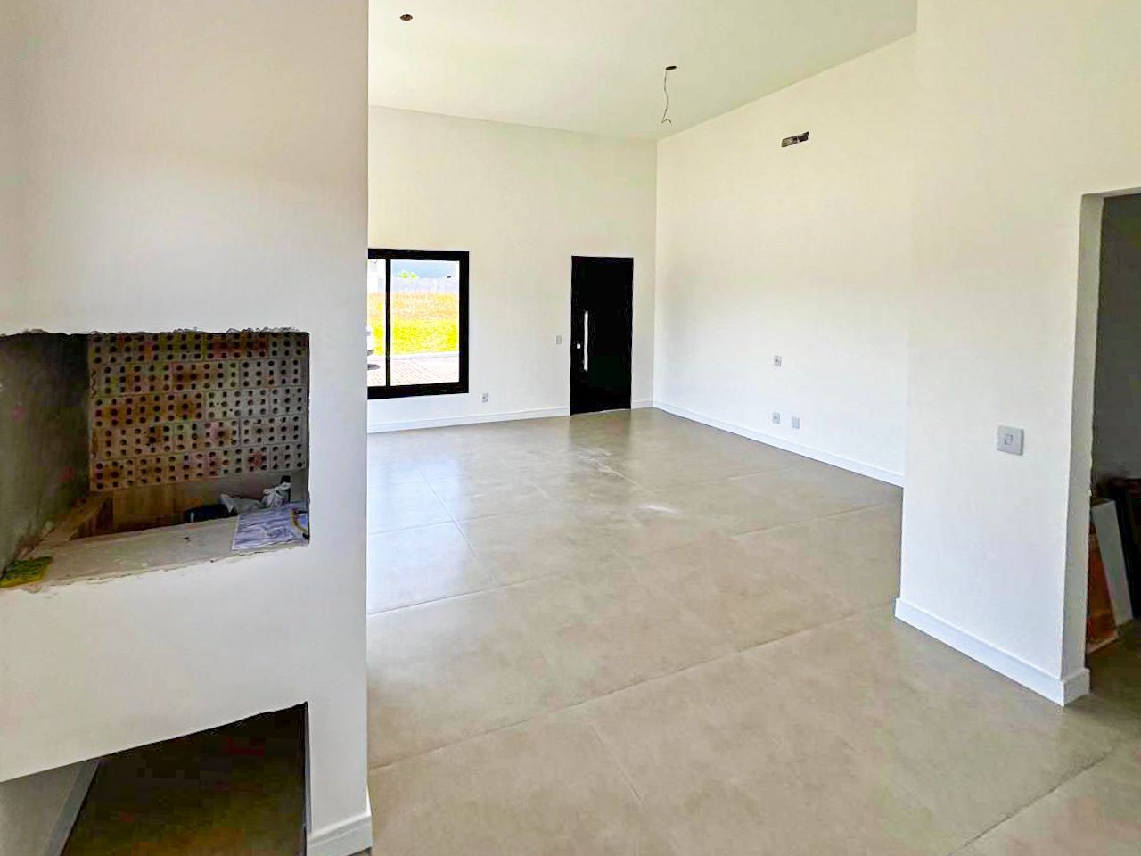 Casa de Condomínio, 3 quartos - Foto 14