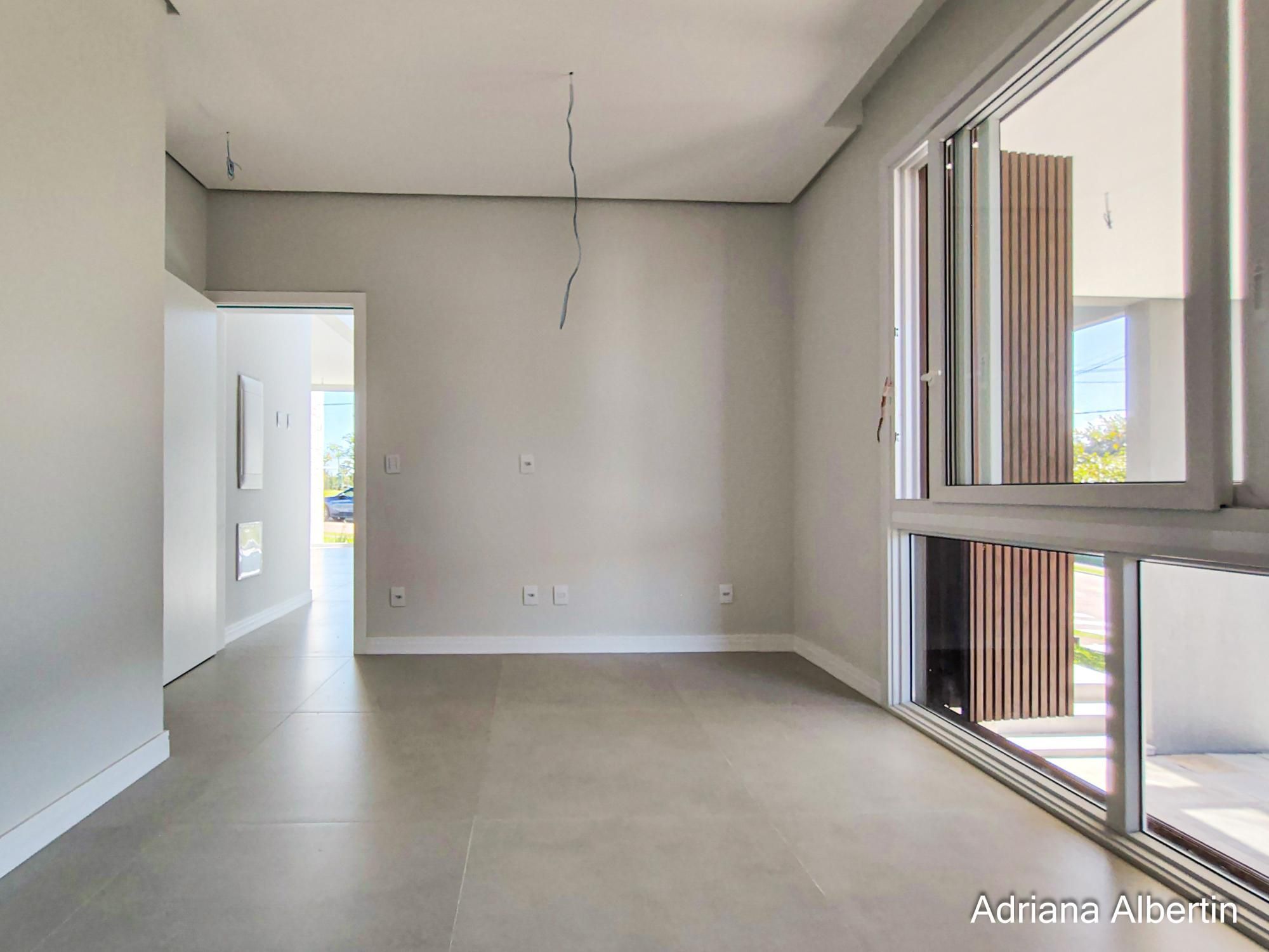 Casa de Condomínio, 4 quartos - Foto 13