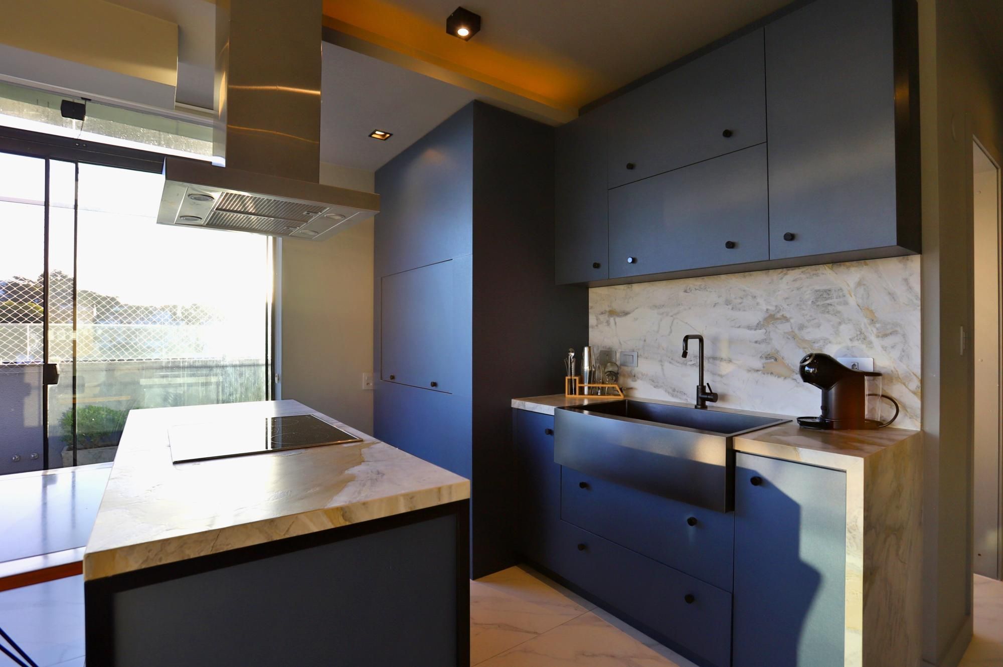 Cobertura à venda com 2 quartos, 172m² - Foto 34