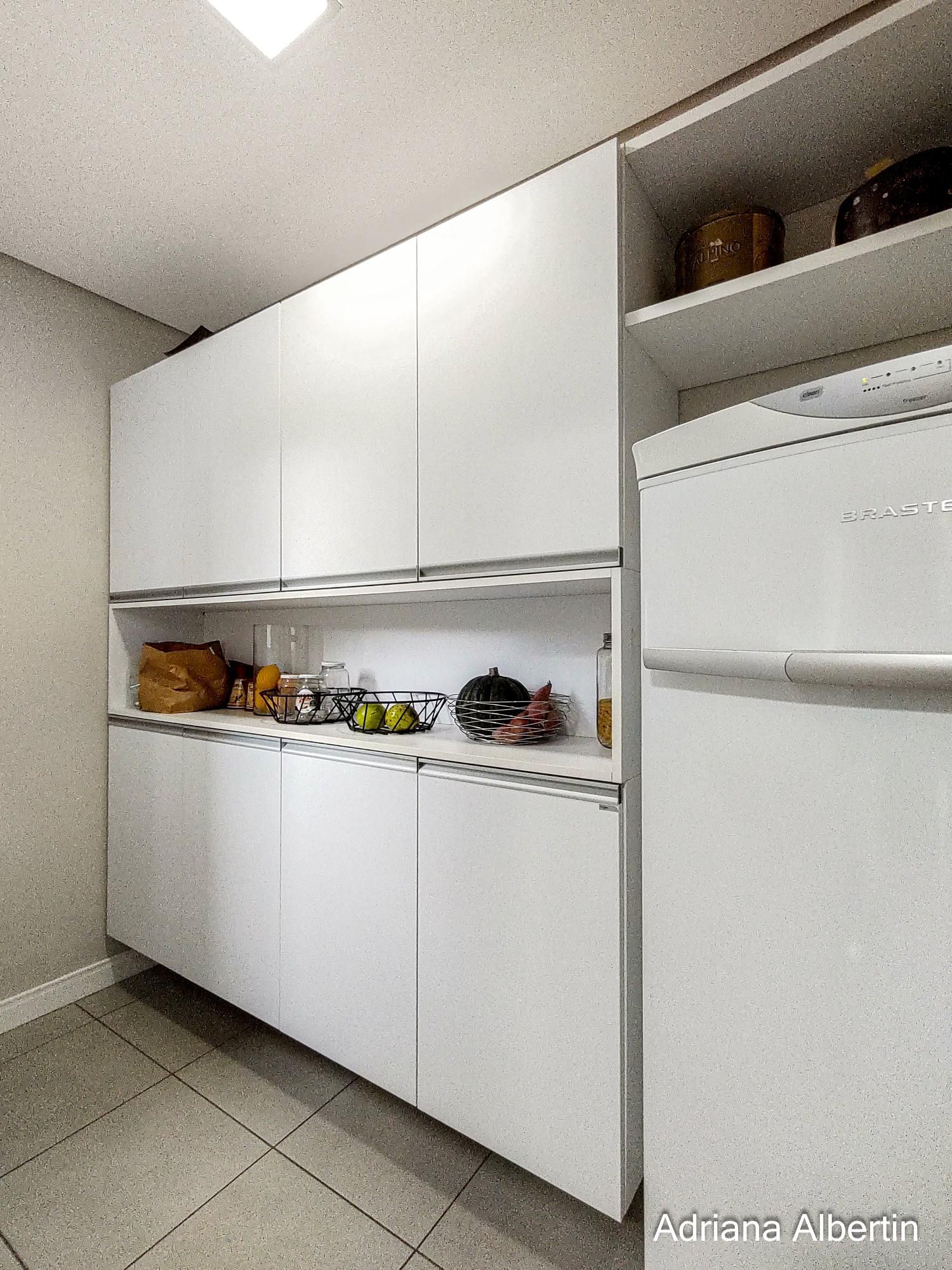 Casa de Condomínio à venda com 3 quartos, 301m² - Foto 43