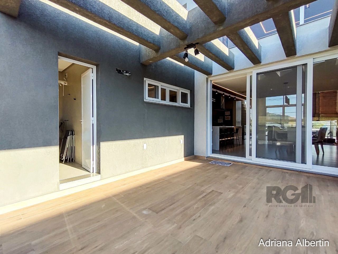 Casa de Condomínio, 3 quartos - Foto 34