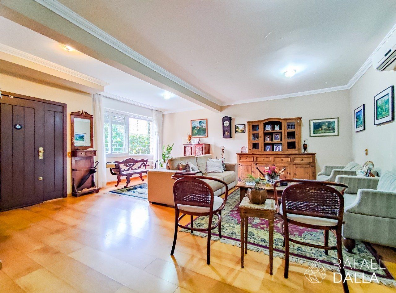 Casa, 3 quartos, 372 m² - Foto 17