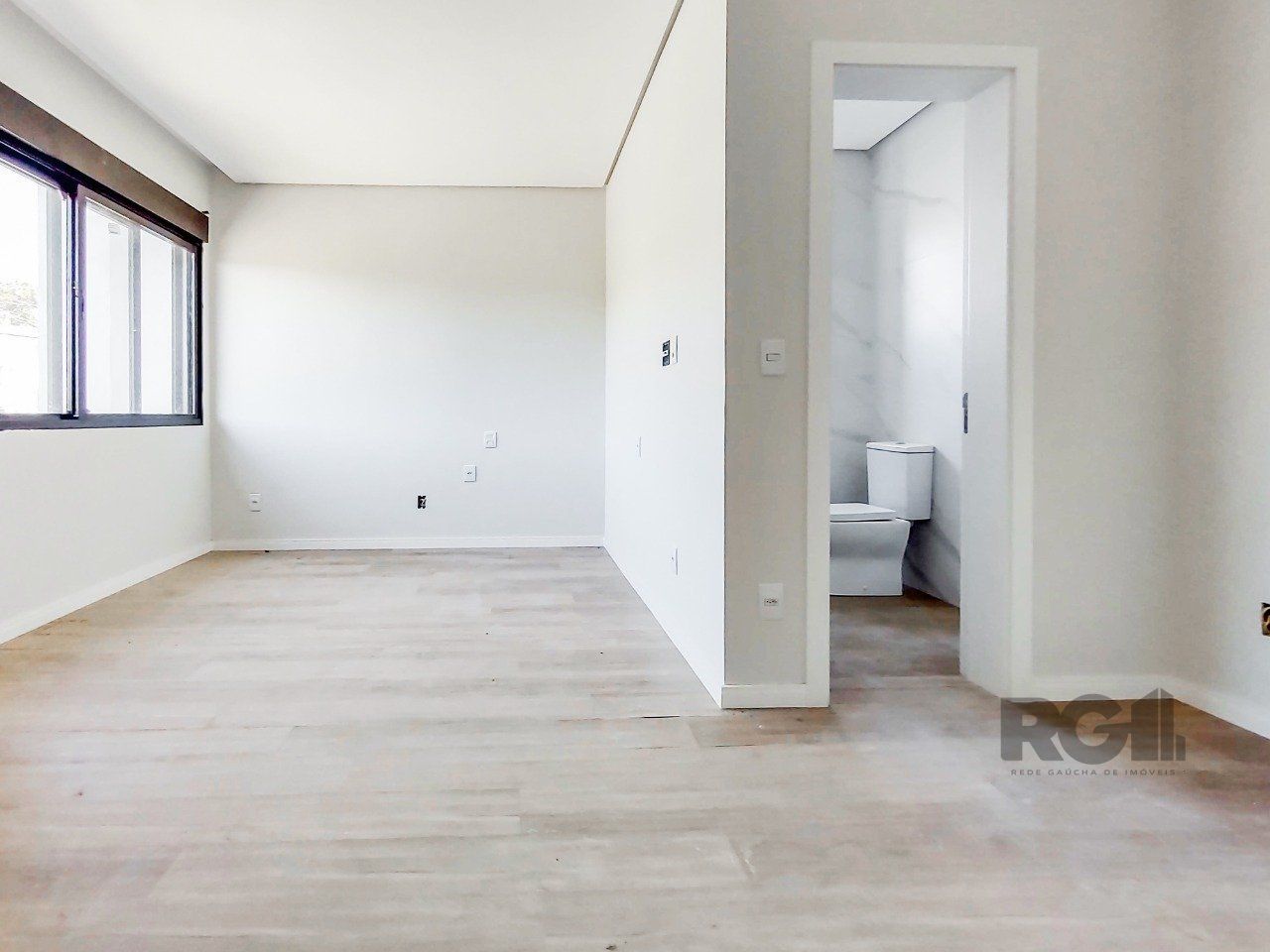 Casa de Condomínio, 3 quartos - Foto 30