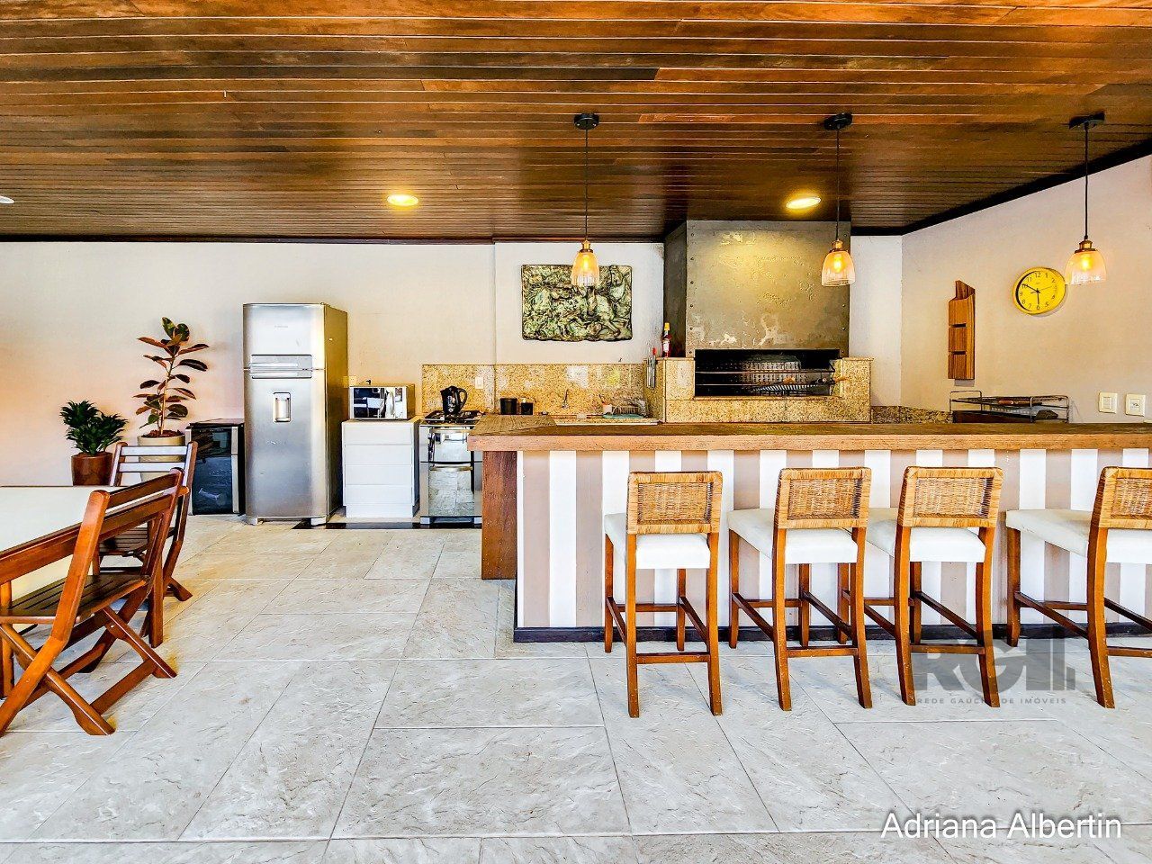 Casa à venda com 5 quartos, 551m² - Foto 13