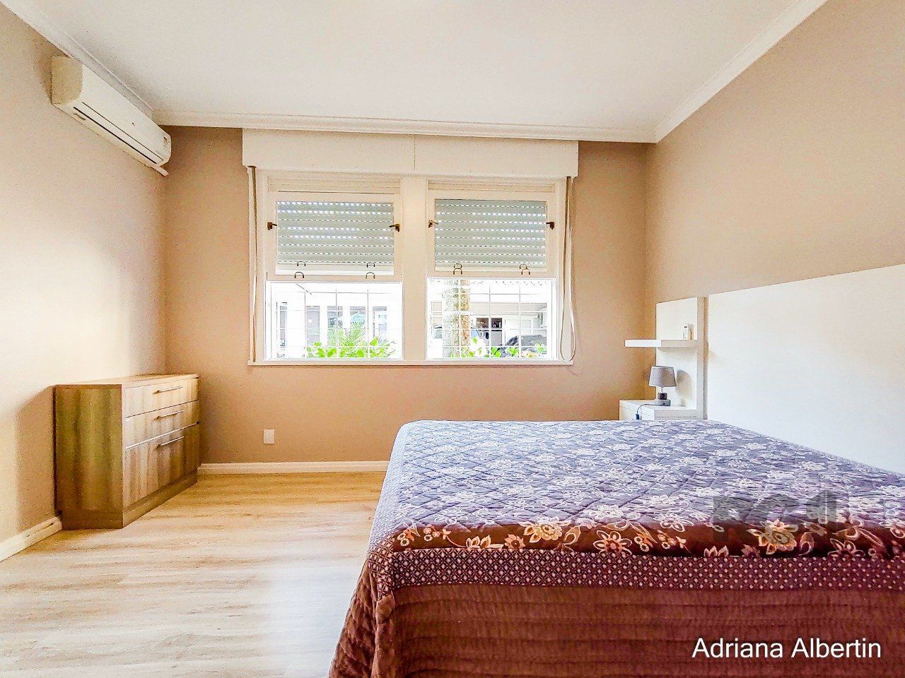Casa à venda com 5 quartos, 551m² - Foto 61