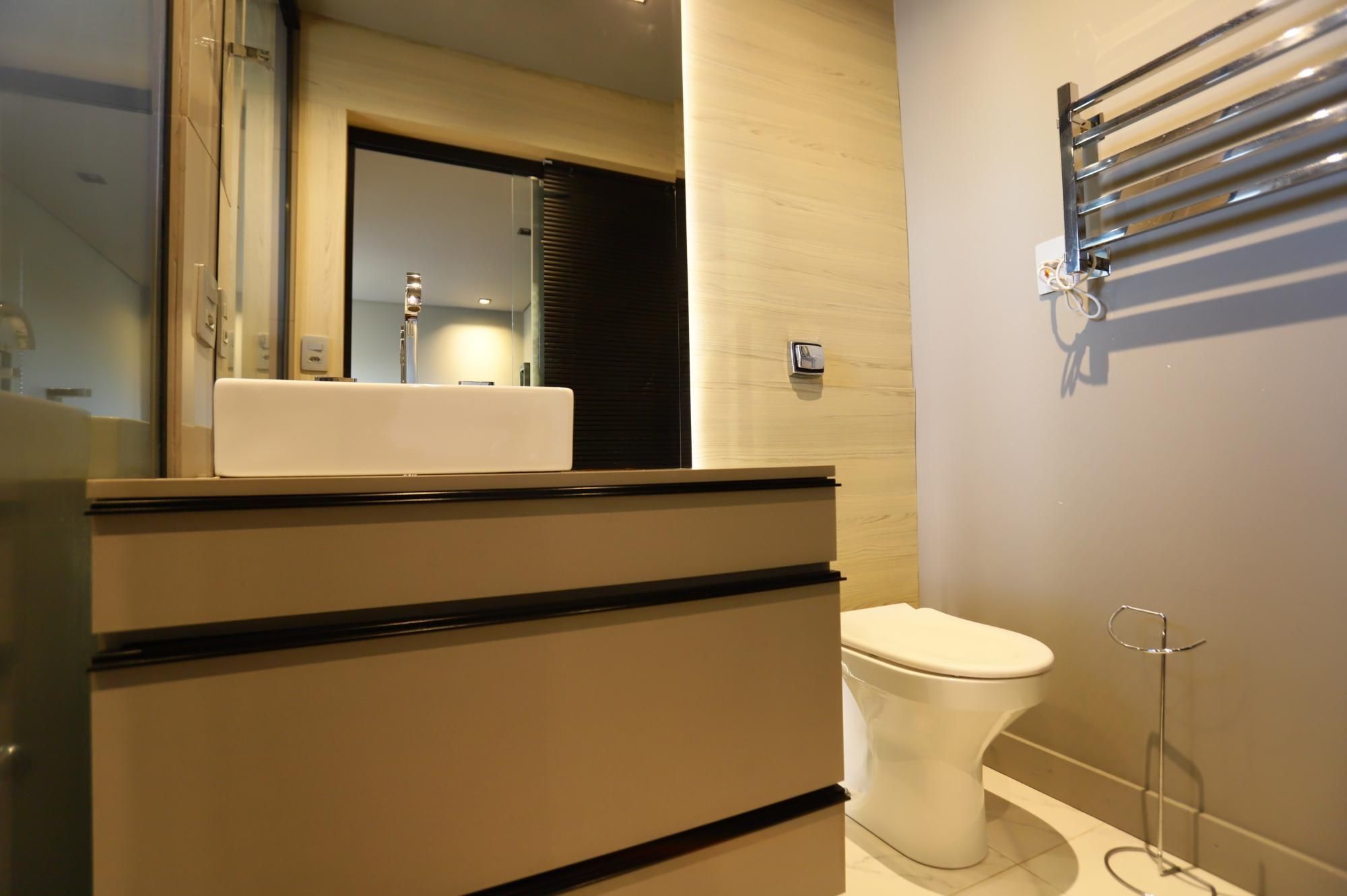 Cobertura à venda com 2 quartos, 172m² - Foto 46