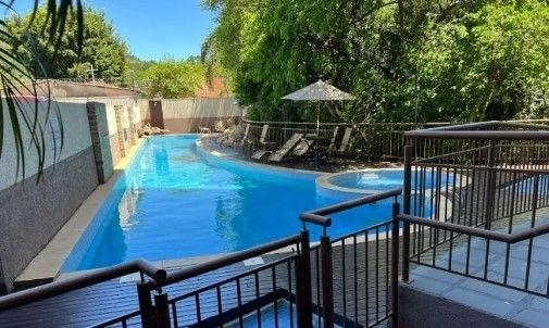 Apartamento, 2 quartos, 56 m² - Foto 3