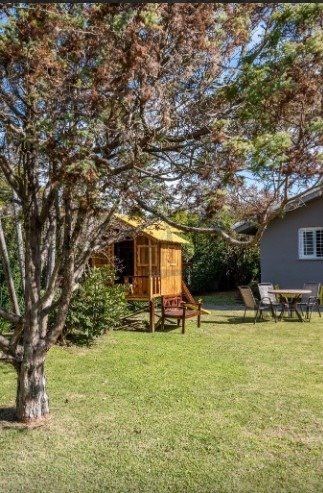 Casa à venda com 5 quartos, 551m² - Foto 67
