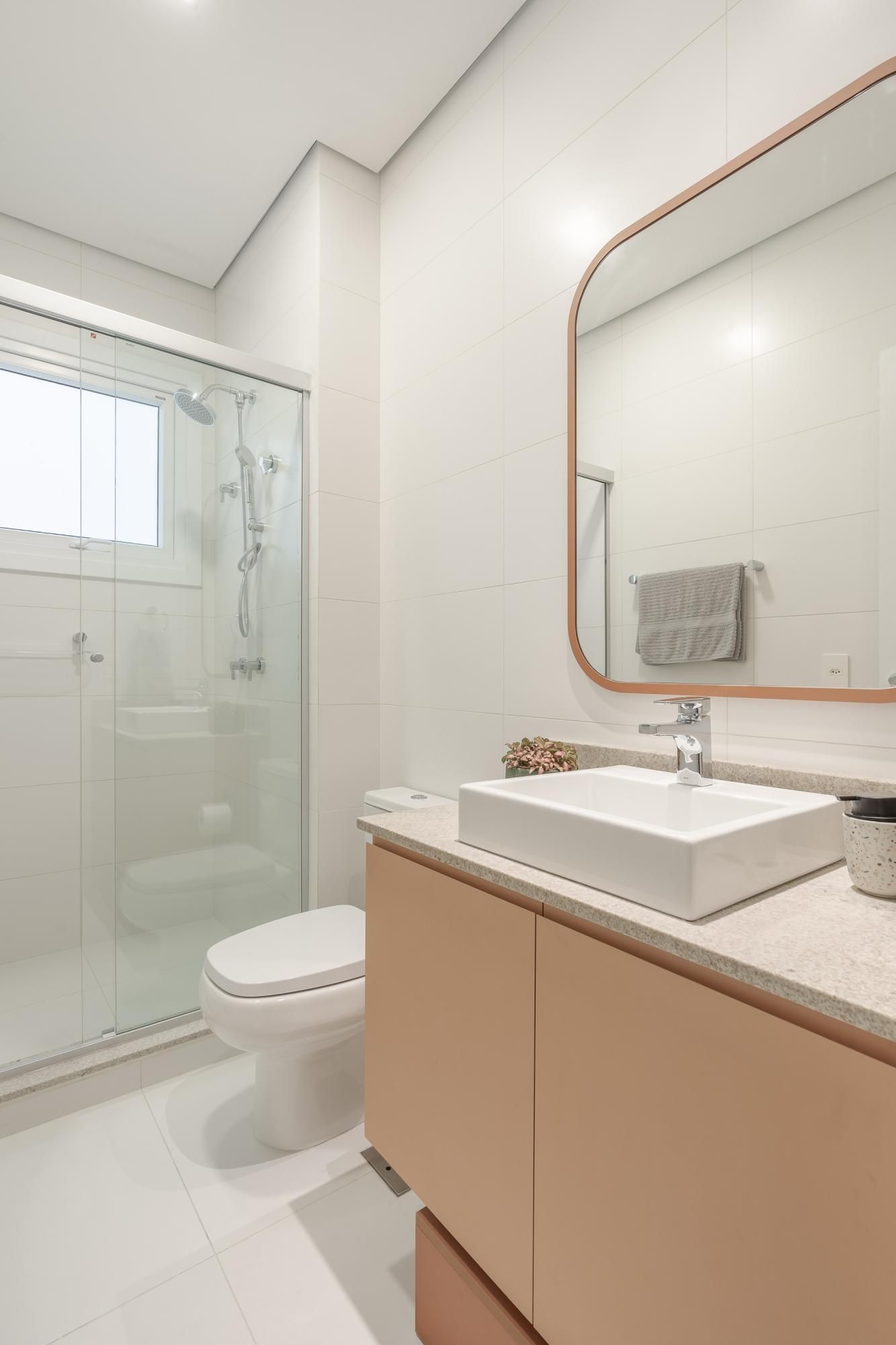 Casa de Condomínio, 3 quartos - Foto 24