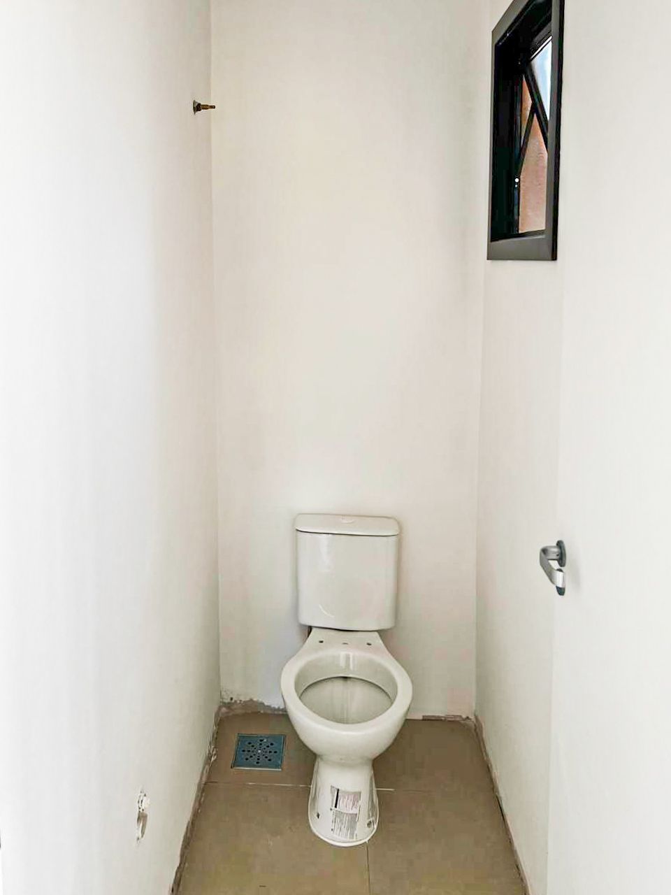 Casa de Condomínio, 3 quartos - Foto 16